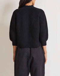 Apiece Apart - Eco Nueva Merel