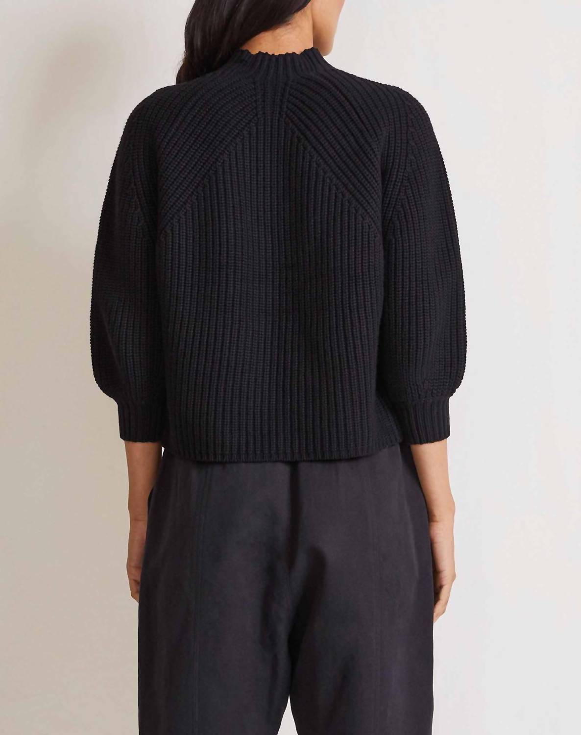 Apiece Apart - Eco Nueva Merel