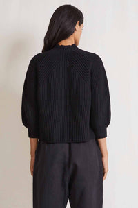Apiece Apart - Eco Nueva Merel