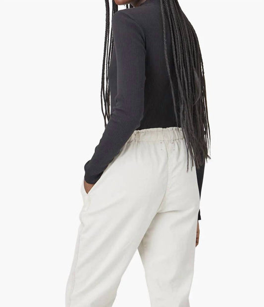 Xirena - Leith Knit Top