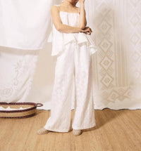 Frnch - Women's Samuele Top