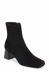 Chocolat Blu - Women's Zoan Boots