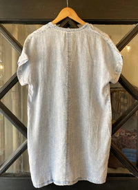 Splendid - Women's Lauren Dress
