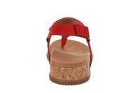 Vionic - Women's Kirra Toe Post Walking Sandal