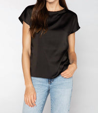 S'Edge - ASTOR TOP