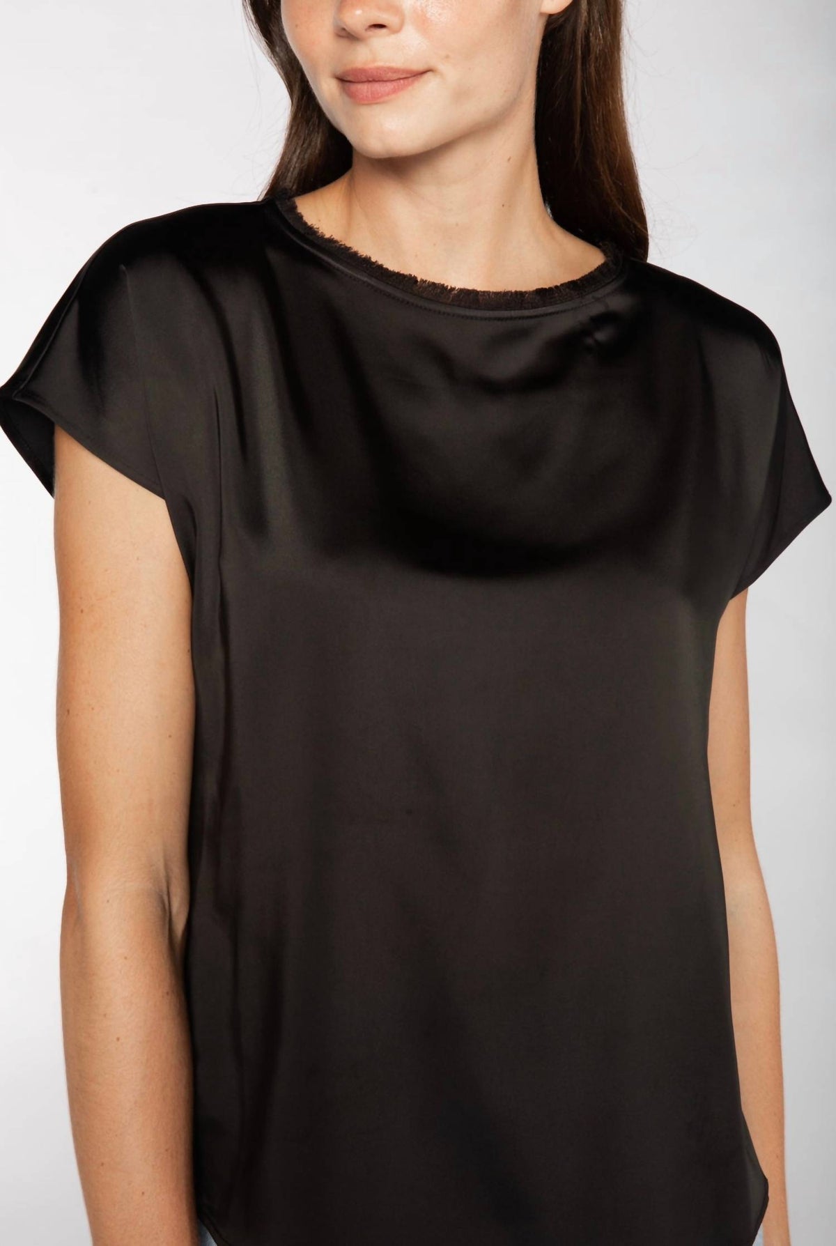 S'Edge - ASTOR TOP