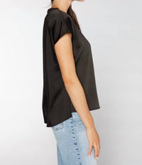 S'Edge - ASTOR TOP