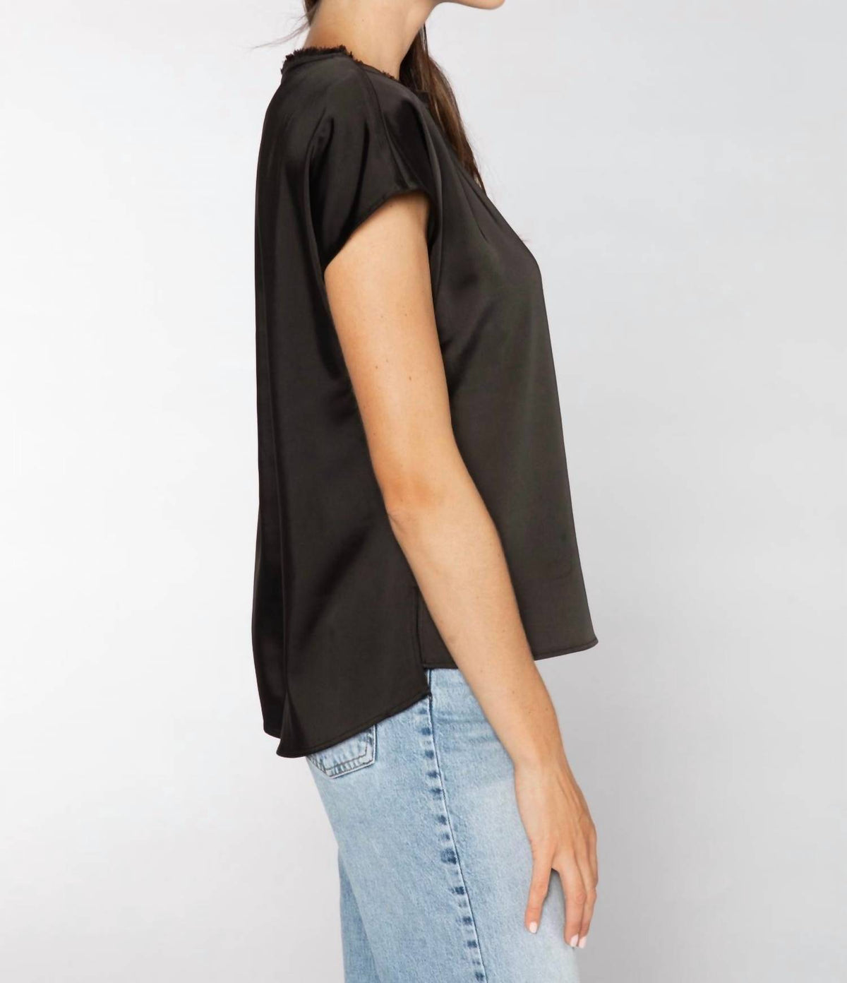 S'Edge - ASTOR TOP