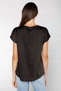 S'Edge - ASTOR TOP