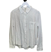 Dylan - Women's Harper Shirt