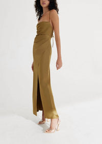 Significant Other - Amelie Dress
