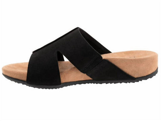 Softwalk - Women's Beverly Sandals