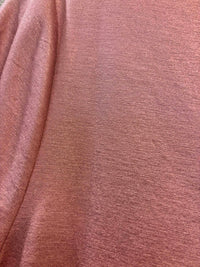 Yest - genelia essential t shirt