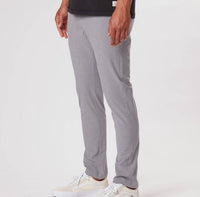 Linksoul - Men's Chino Boardwalk Pant