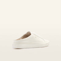 Frankie4 - Women's Lincoln Tumbled Sneakers