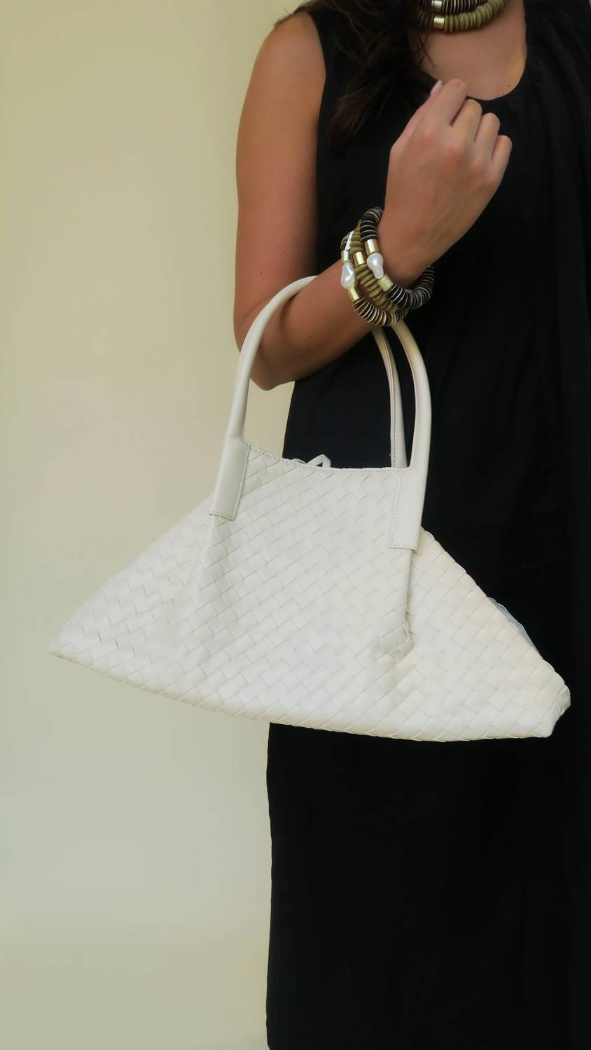 Accessory Concierge - Women's Morgan Bag