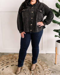 Judy Blue - High Waisted Tummy Control Jeans