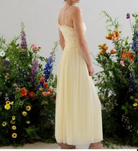 Favorite Daughter - The Best Dressed Guest Dress