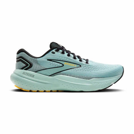 Brooks - Men's Glycerin 21 Shoe