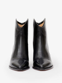 Isabel Marant - Women's Darizo Boots