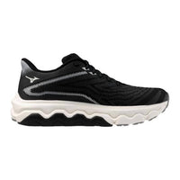Mizuno - Women's Wave Horizon 8 Wide Running Shoes