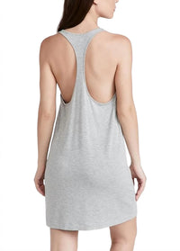 Calvin Klein - Pure Rib Nightshirt