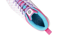 Rip-It - Girls' Play Ball Softball Cleat