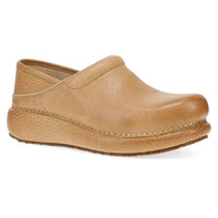 Dansko - Women's Platform Pro Clogs