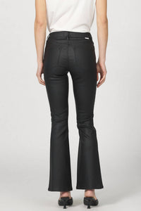 Dear John Denim - Jaxtyn Coated Denim Jeans