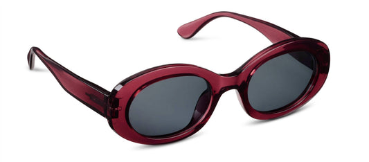 Peepers - Women's Howdy Sunglasses