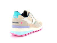 Victoria - Women's 1156104 Sneakers