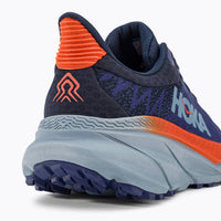 Hoka - Men's Challenger Atr 7 Running Shoes