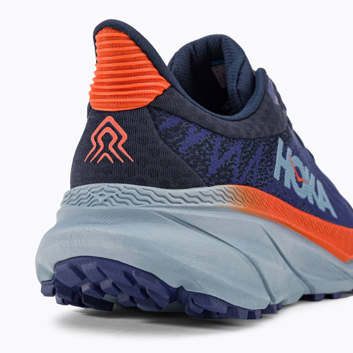Hoka - Men's Challenger Atr 7 Running Shoes