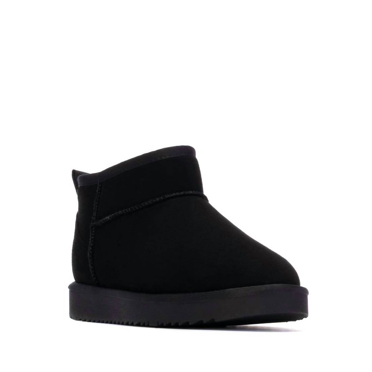 Xti - Women’s Booties