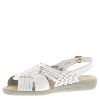 Softspots - Women's Tela Slingback Sandals