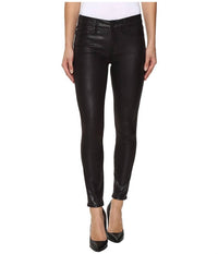 7 For All Mankind - Women's Ankle Skinny Jeans