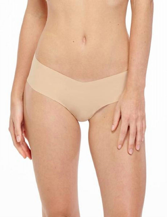 Commando - Classic Girl Short Panty