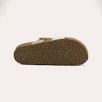 Naot - Women's Fresno Sandal