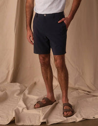 The Normal Brand - Everyday Hybrid Short