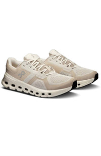 On - Men's Cloudrunner 2 Running Shoes