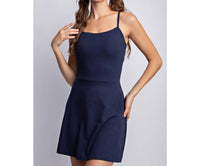 Rae Mode - Buttersoft Active Dress