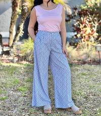 Simply Southern - The Tina Trouser