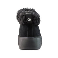 Cougar - Women's Amour Winter Waterproof Ankle Boots