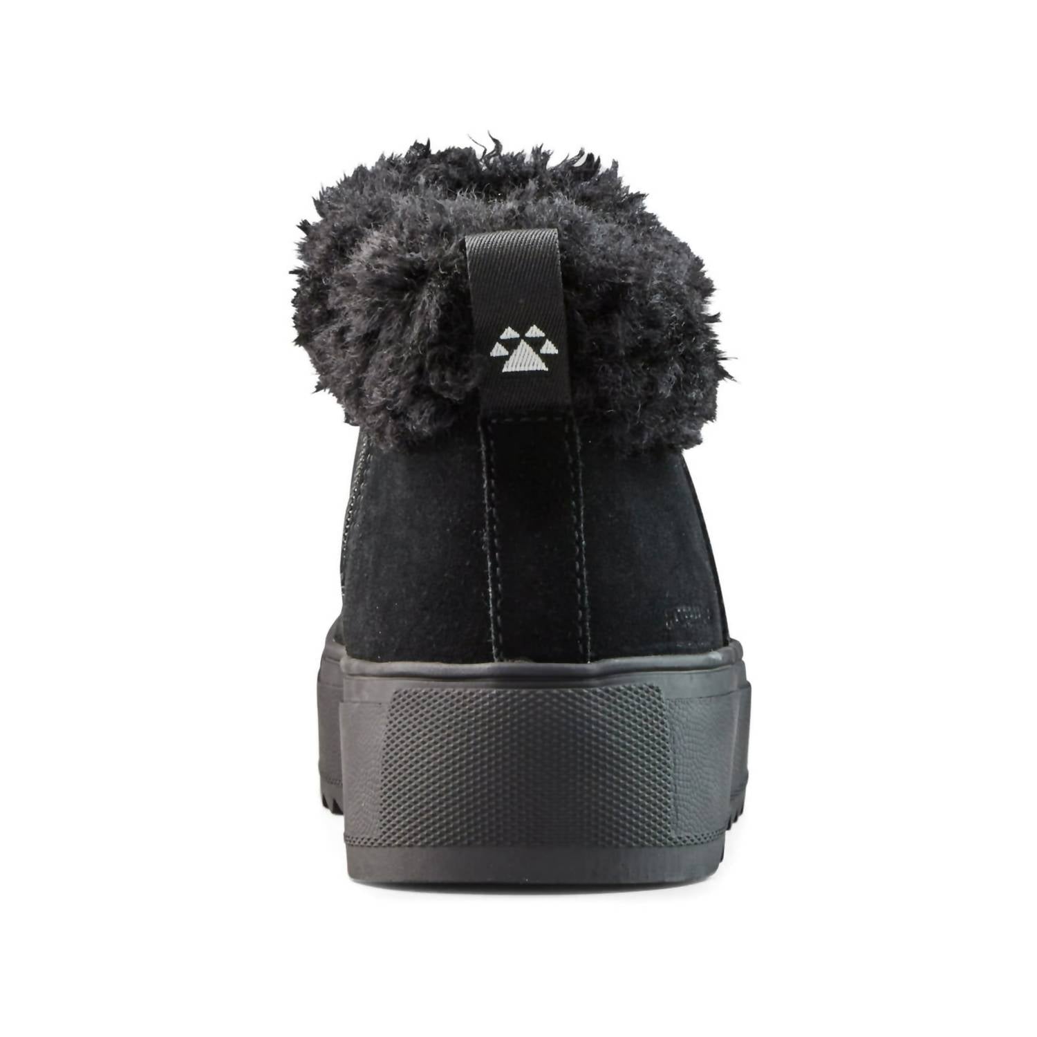 Cougar - Women's Amour Winter Waterproof Ankle Boots