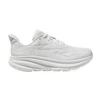 Hoka - Men's Clifton 9 Shoes