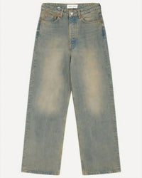 Samsoe - Sashelly Jeans