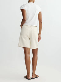 Dl1961 - Women'S - Sienna Low-slung Short