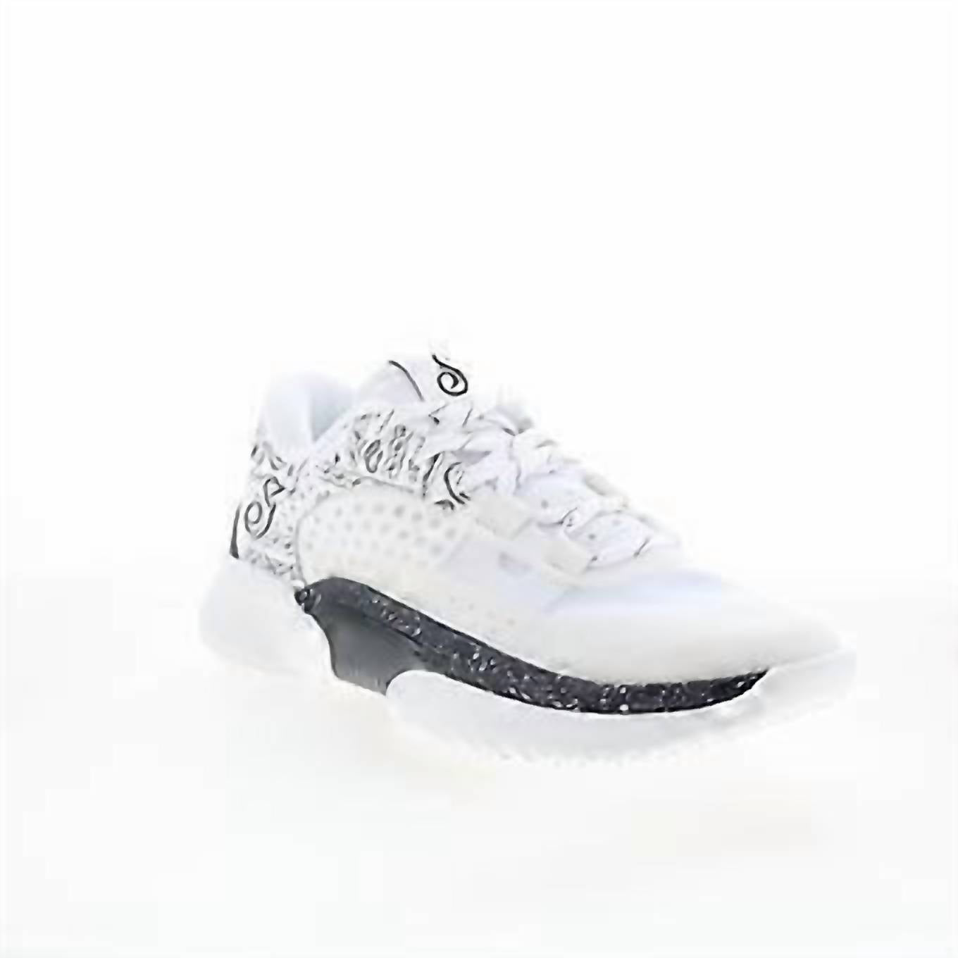Skechers - Men's Snoop Dogg Boss Treatment Sneakers