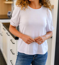 One Eleven North - New Days Ahead Blouse