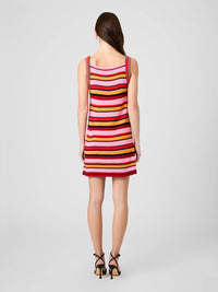French Connection - Motley Knit Mini Dress